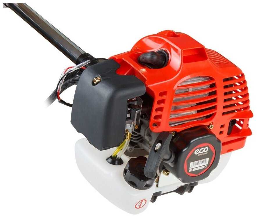 GTP-145N фотография 5