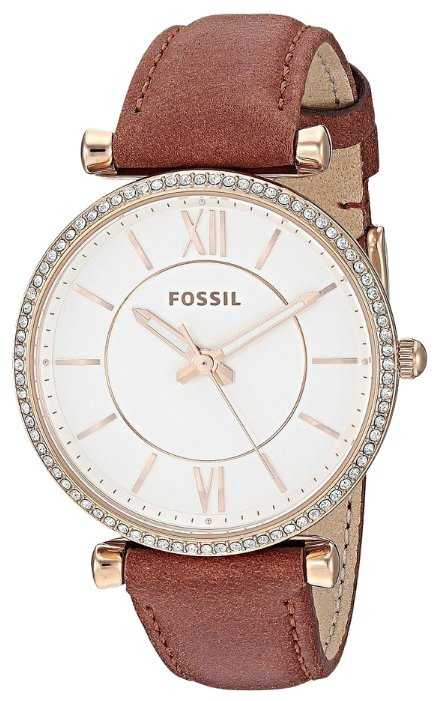 Наручные часы FOSSIL ES4428