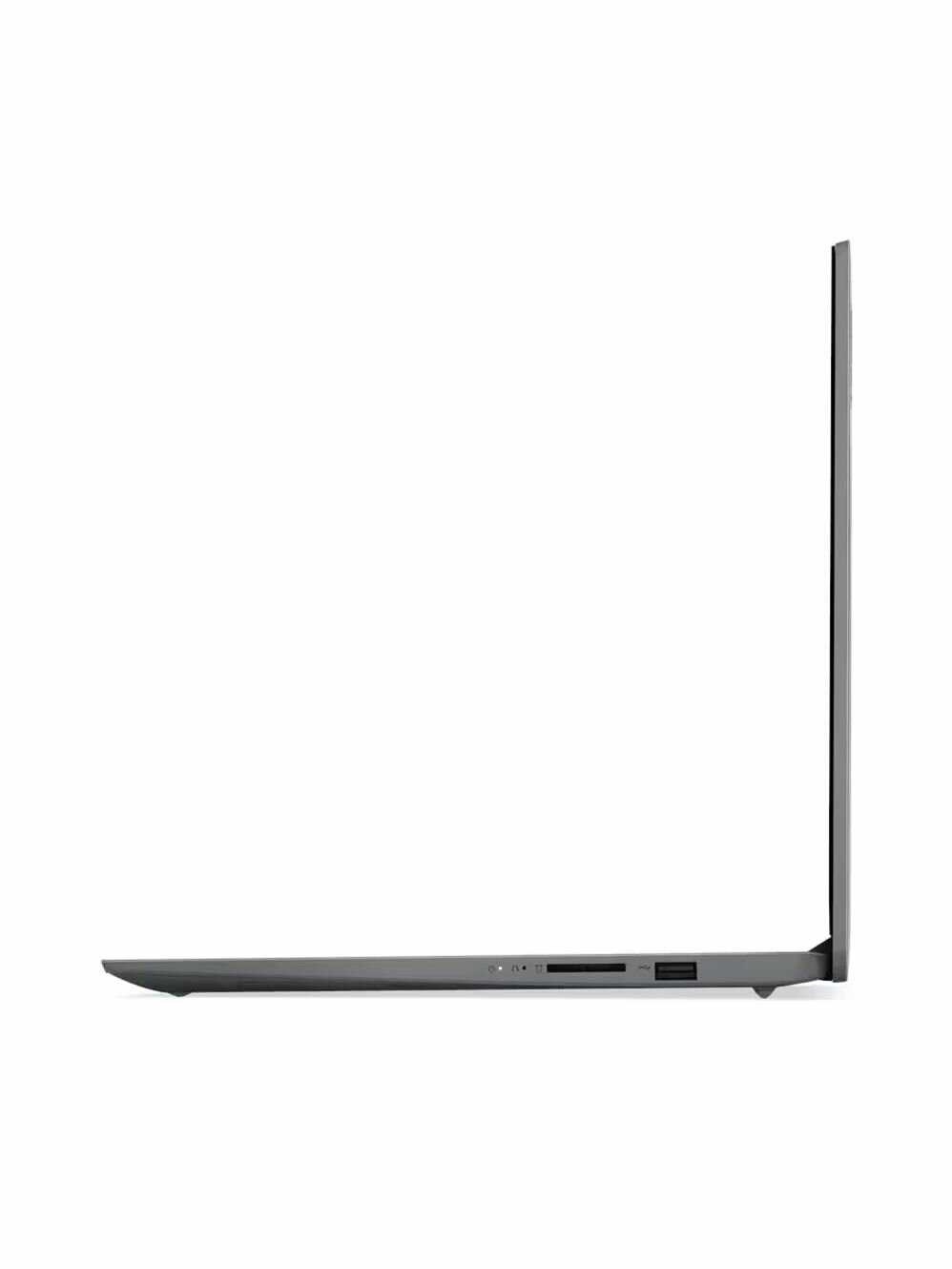 Ноутбук Lenovo IdeaPad 1 15IRU7 фотография 5