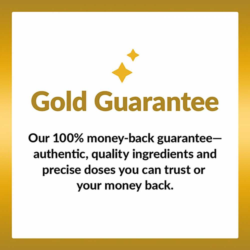 Спорт California Gold Nutrition Микронизированные BCAA (240 растительных капсул) фотография 5