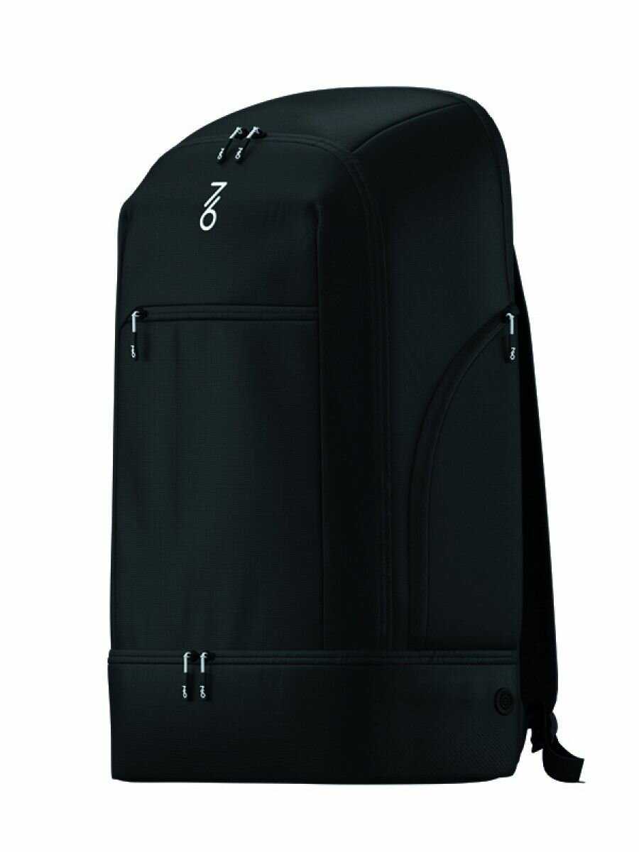 Спортивный теннисный рюкзак Backpack 2.0 фотография 5