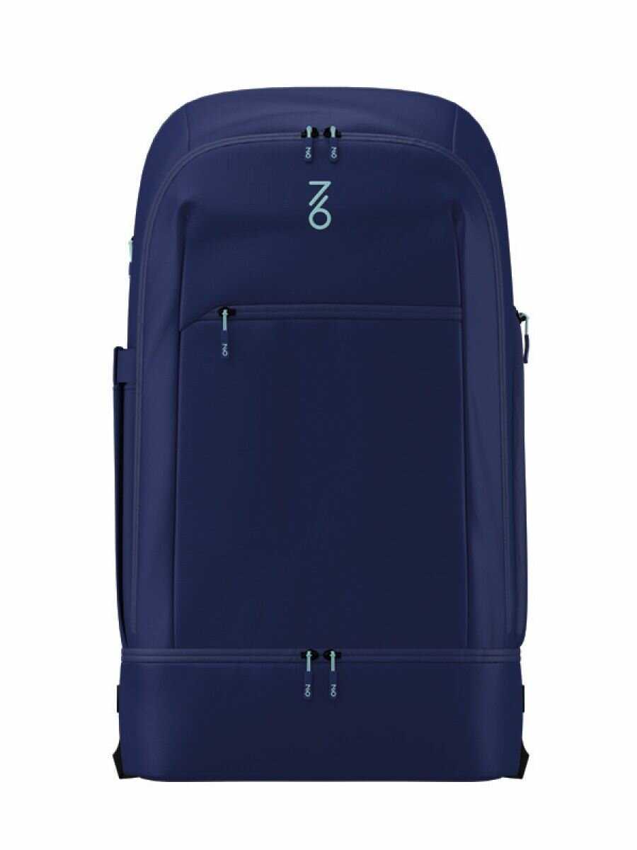 Спортивный теннисный рюкзак Backpack 2.0 фотография 6