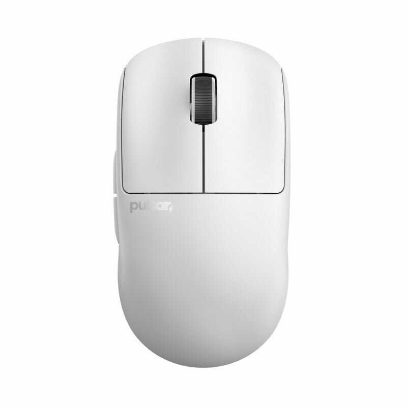 Игровая мышь Pulsar X2 V2 Wireless (Size 1) фотография 17