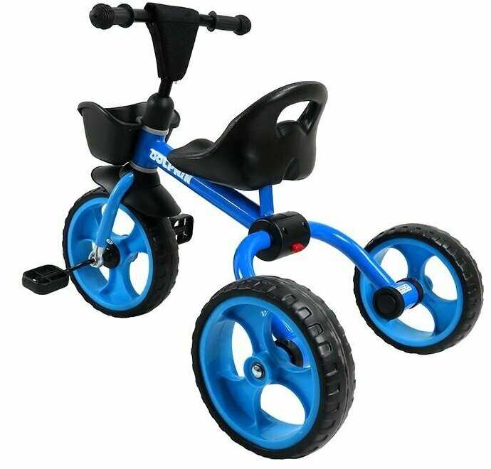 MSC TCL2301 фотография 15