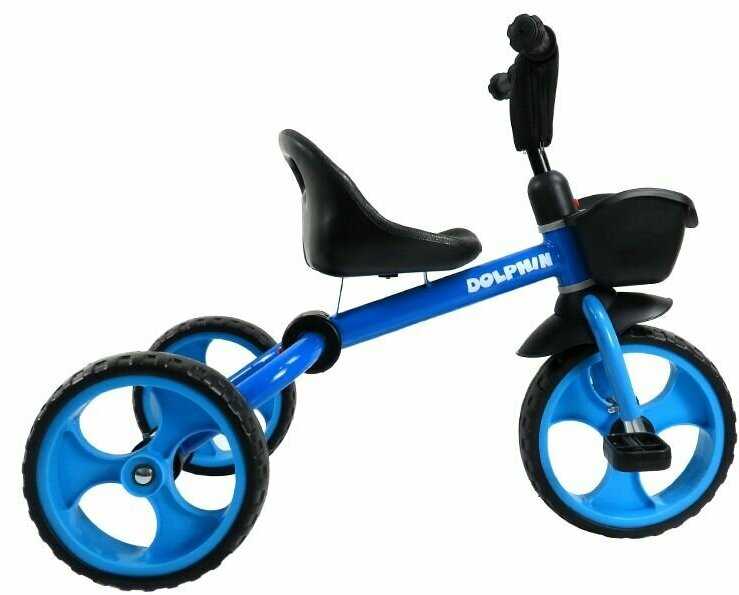 MSC TCL2301 фотография 16