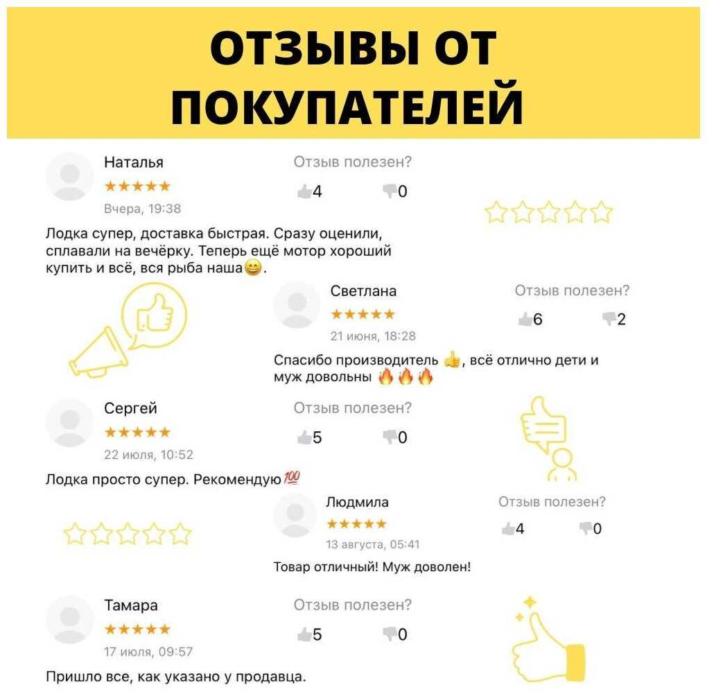 Лодка под мотор 2800 фотография 10