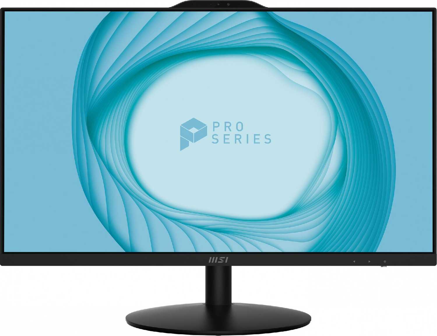 Моноблок MSI PRO AP272 13M-421XRU (9S6-AF8311-421) фотография 14