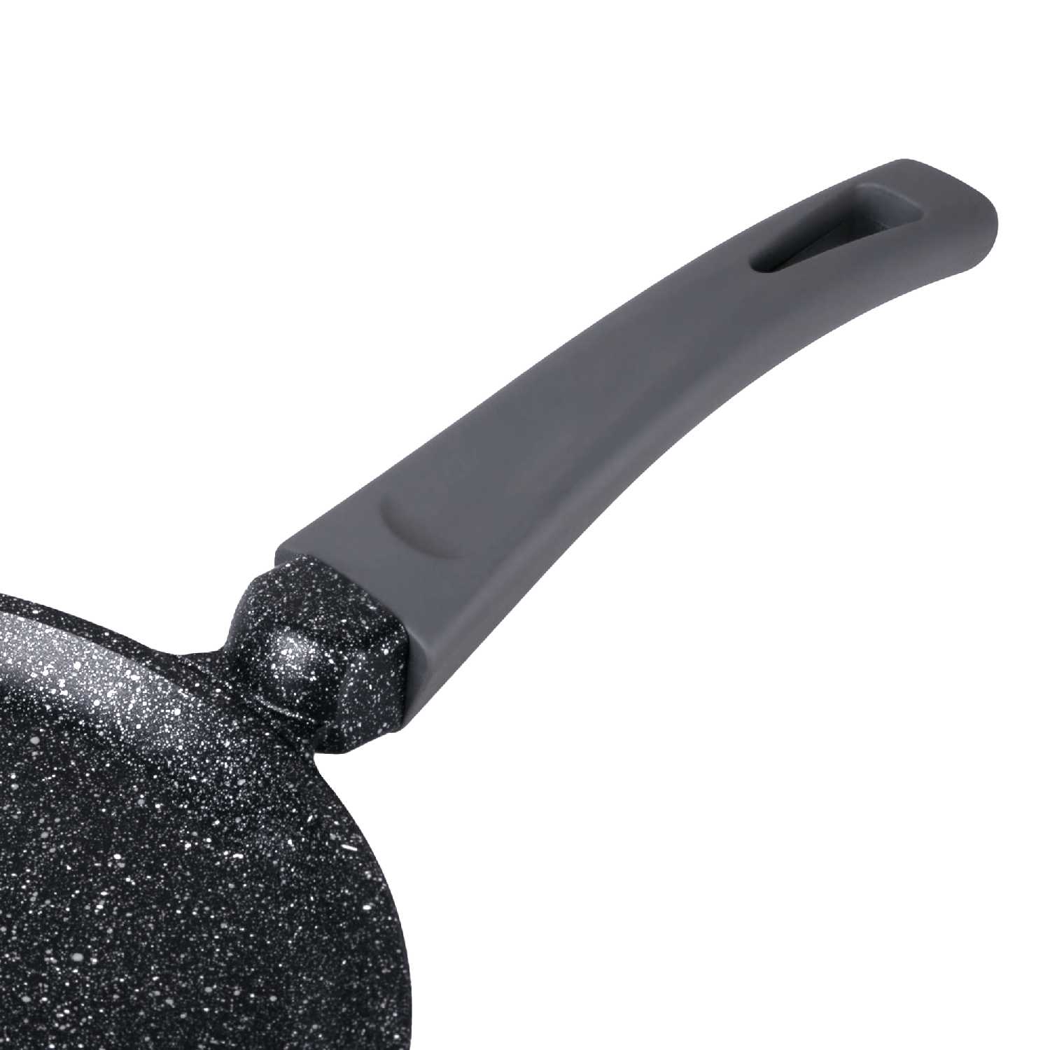 Сковорода MAUNFELD GRETA (MF24GRTT01FP) фотография 5