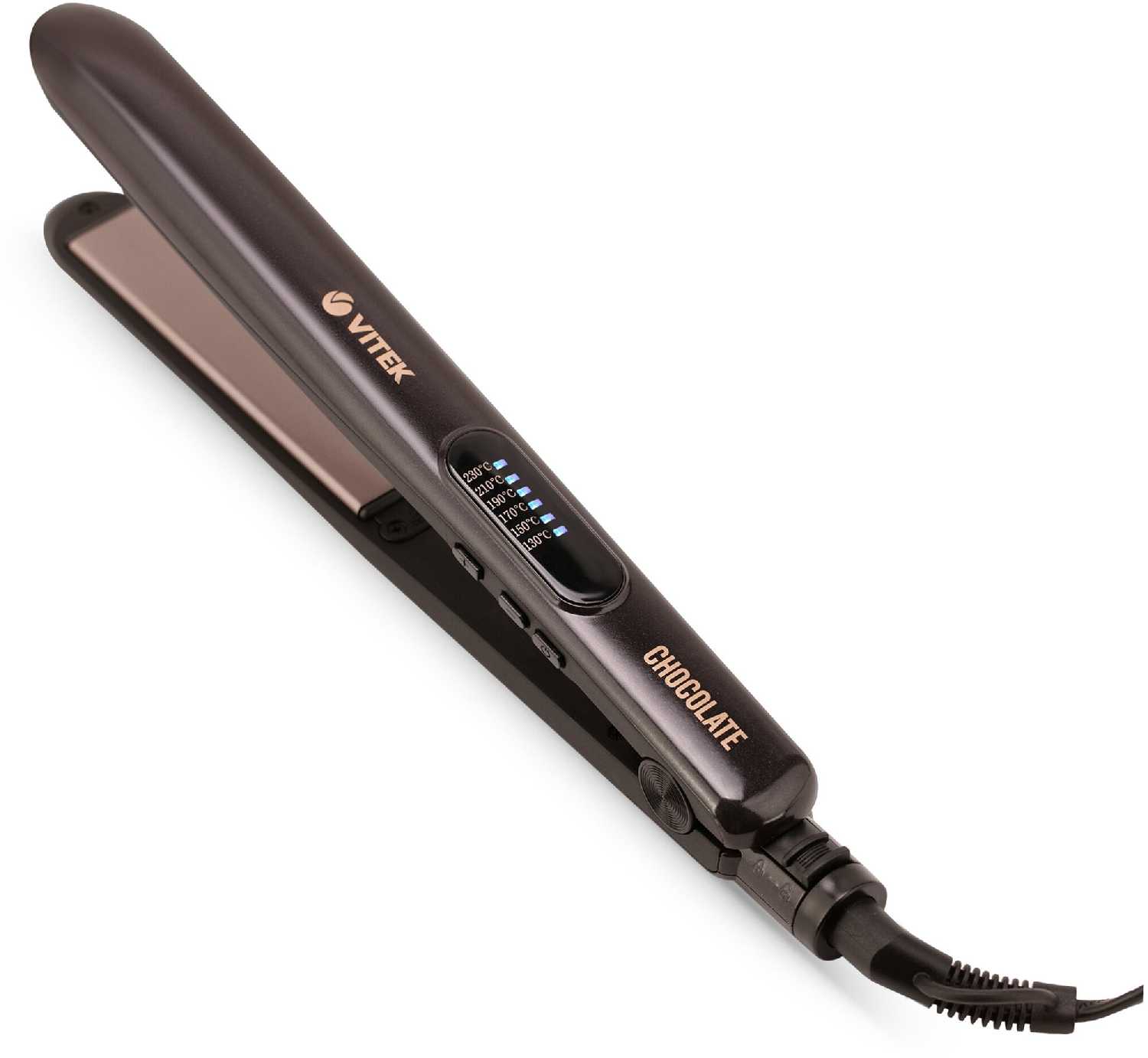 Выпрямитель Vitek VT-2246 фотография 6