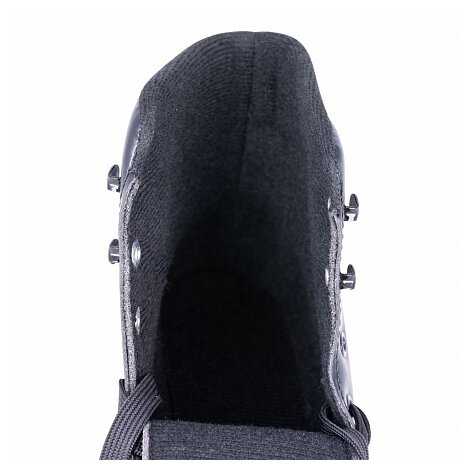 Коньки для мальчиков Novus AKSK-17.10 Snow Baby Boy фотография 5