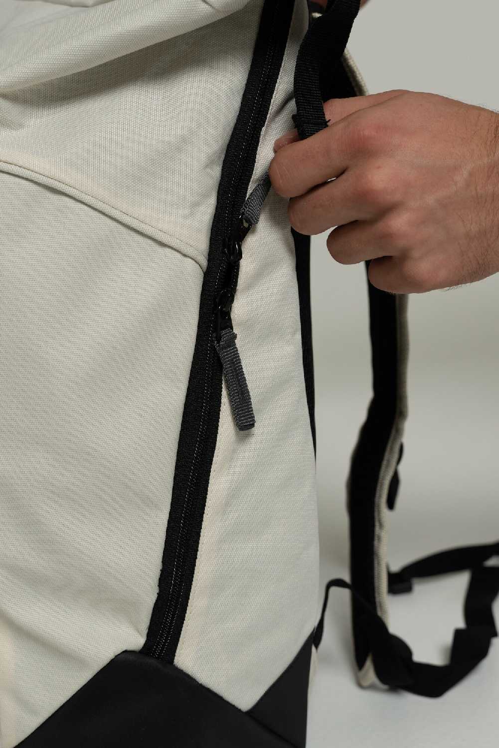 Рюкзак Keimo Рюкзак-Мешок фотография 8