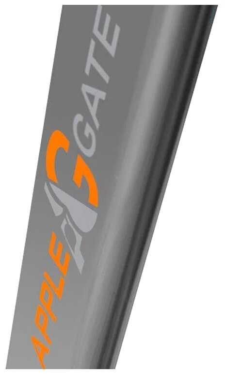 Беговая дорожка AppleGate T20 A фотография 9