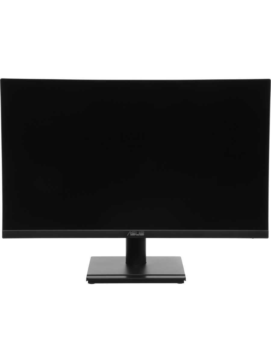 Монитор ASUS VA27UCPS фотография 5