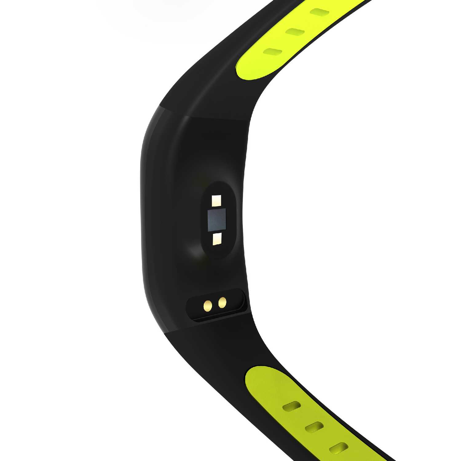 Фитнес-браслет GL-21 Smart&Sensitive фотография 1