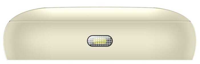 Мобильный Телефон Inoi 241 фотография 4