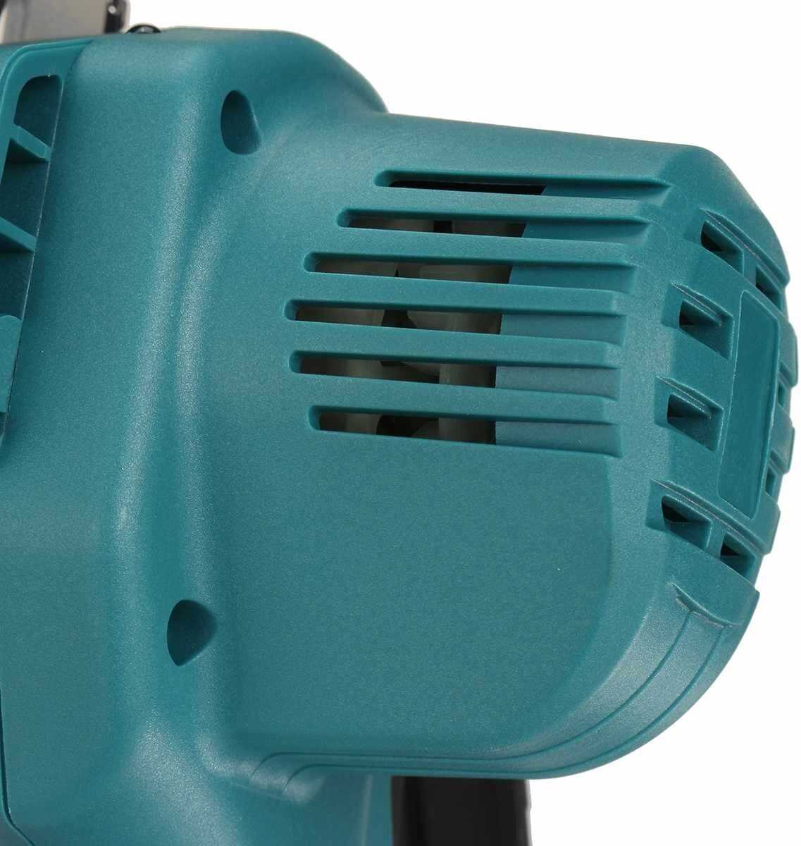 Аккумуляторная электропила VAVe Электропила (VAVe) фотография 3