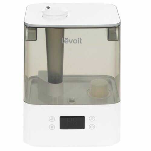 Увлажнитель воздуха Levoit Classic 300S фотография 11