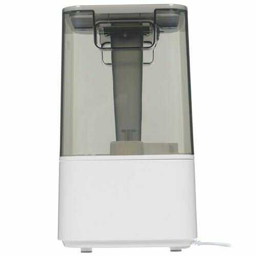 Увлажнитель воздуха Levoit Classic 300S фотография 12