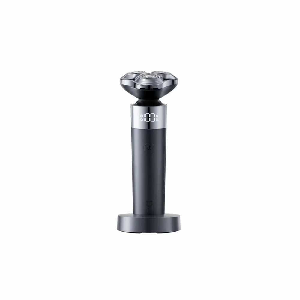Электробритва Mijia Rotary Electric Shaver S302