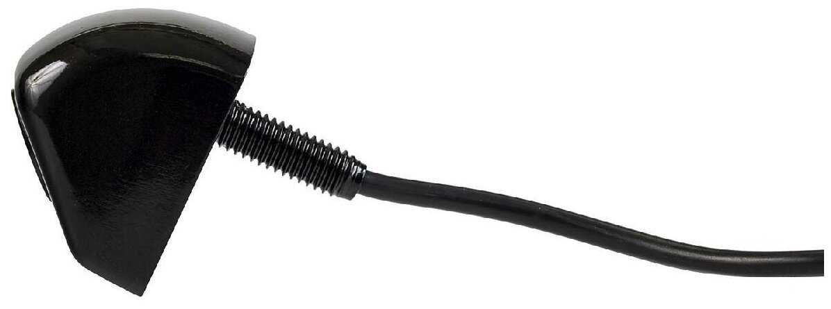 Камера Interpower IP-980FR фотография 4