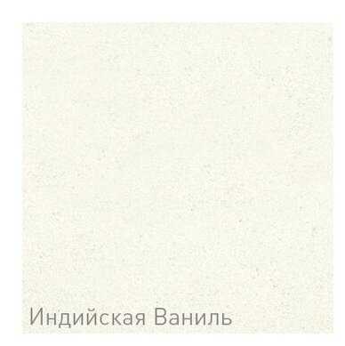Смеситель для кухни (мойки) Zigmund & Shtain ZS 0800 эмаль, рычажный фотография 1