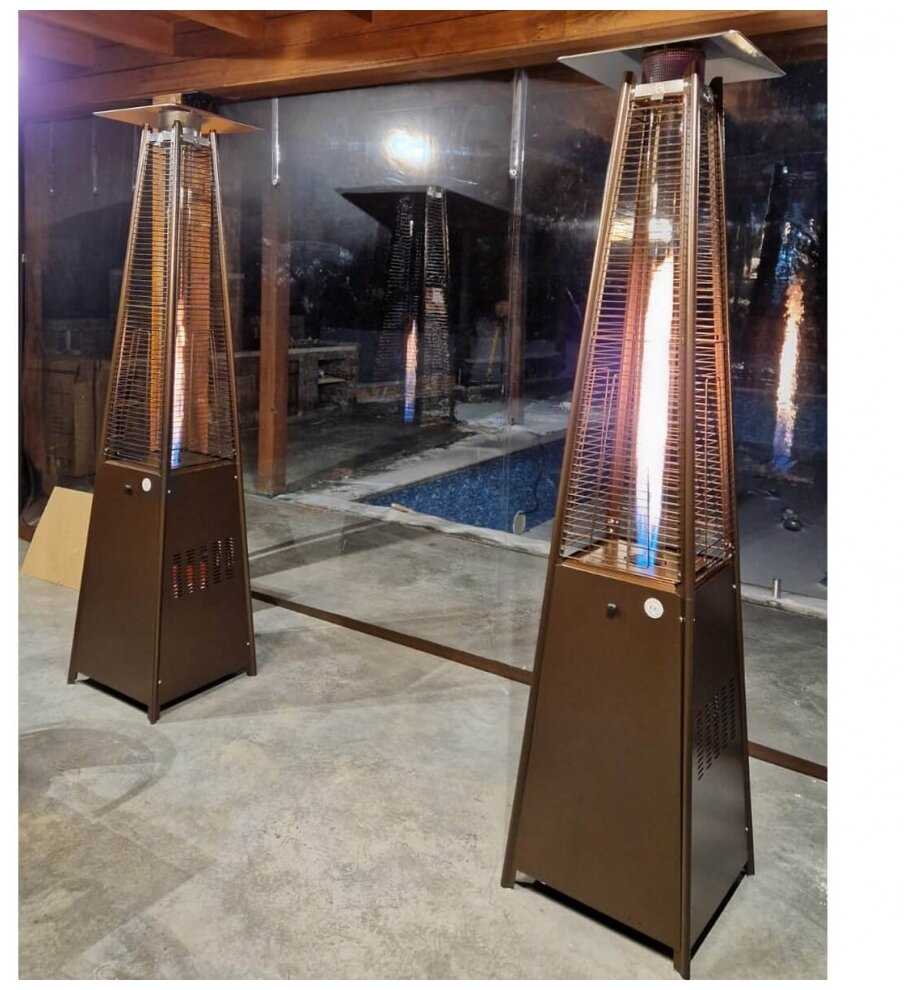 WWT Total (13I) фотография 7