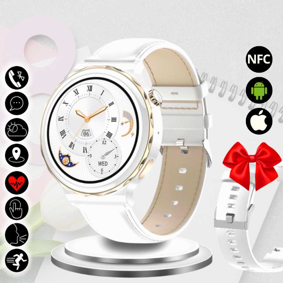Смарт часы Smart Watch X7 PRO фотография 22