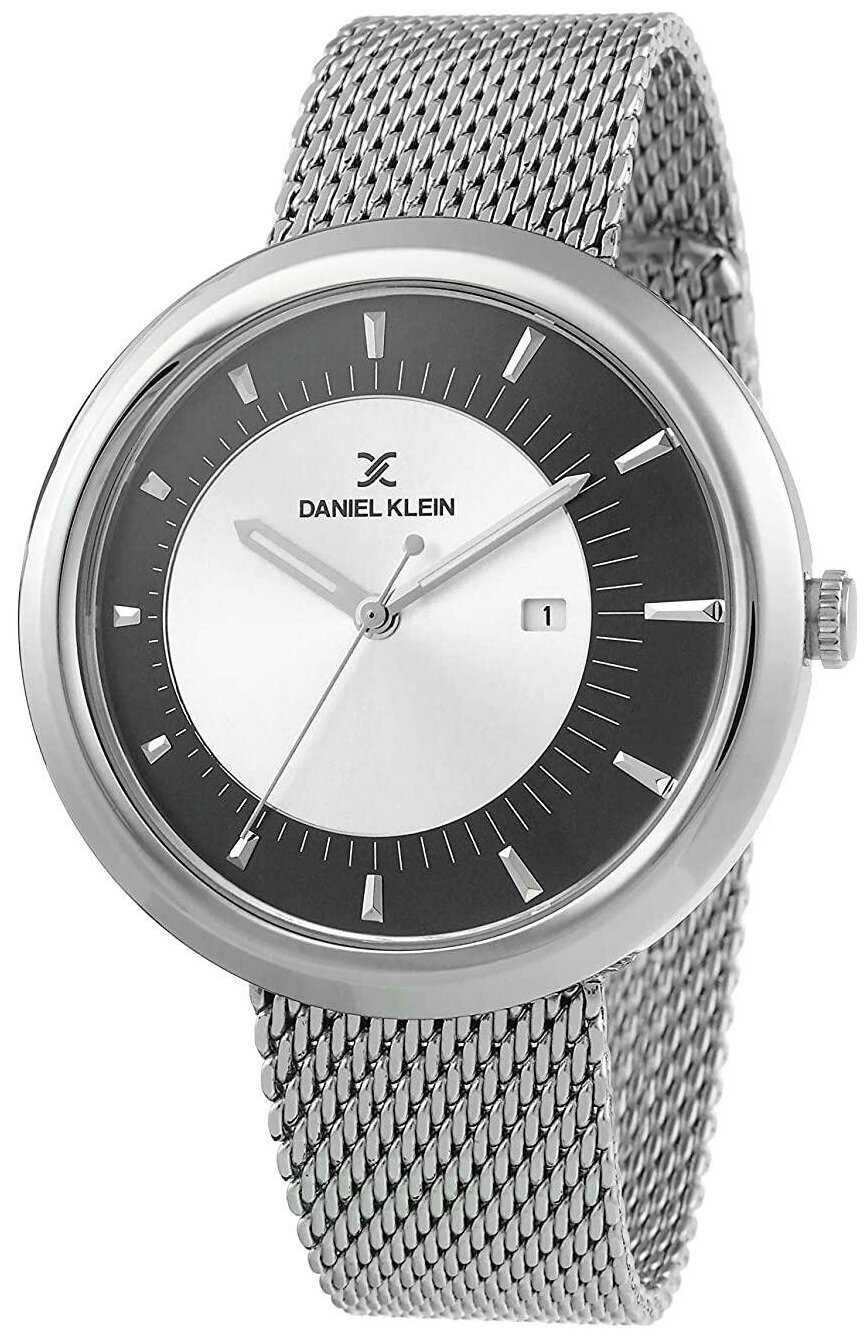 Наручные часы Daniel Klein 12296-1