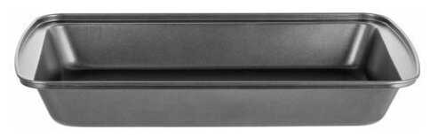 Форма для выпечки LARA LR11-14 форма для выпечки 42,8x28,5х5см