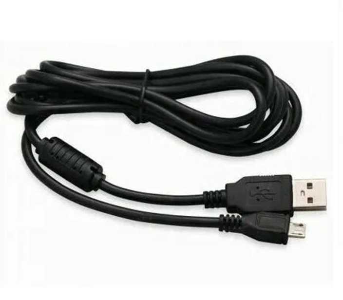 Аккумуляторы для геймпадов PlayStation Аккумулятор для геймпада PS4 [2800 mAh] фотография 6