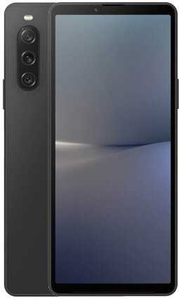 Смартфон Sony Xperia 10 V фотография 4
