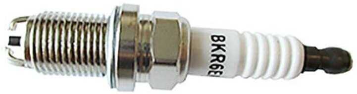 Свечи KGV BKR6EK фотография 3