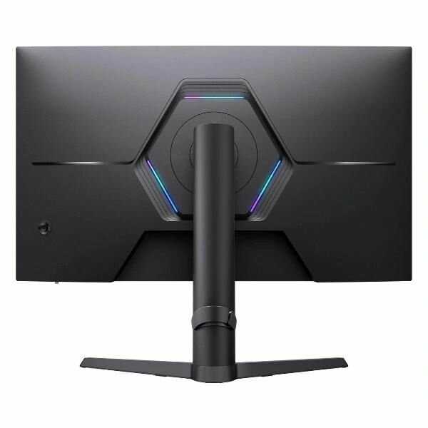 Монитор Hisense 27G6K-PRO фотография 3