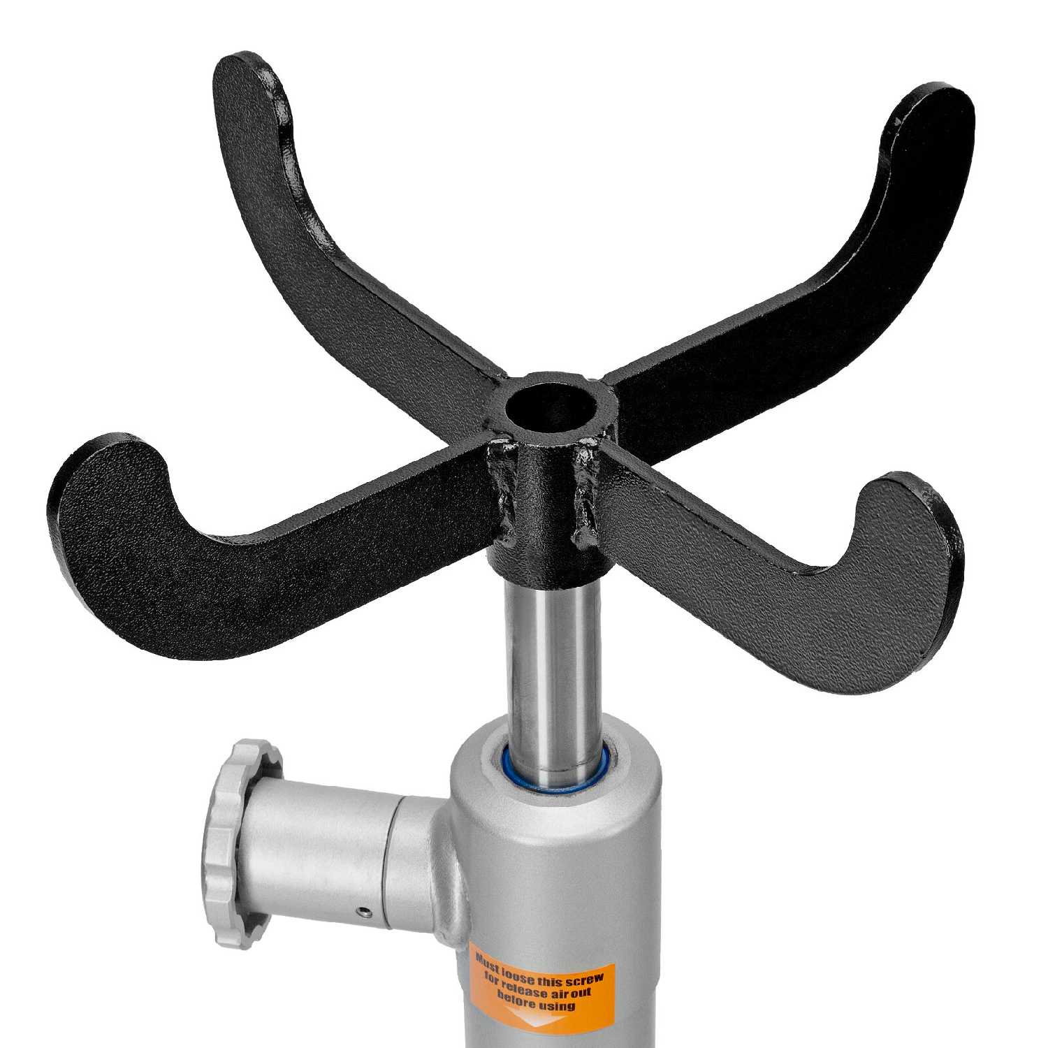 Трансмиссия Matrix (567375) фотография 3