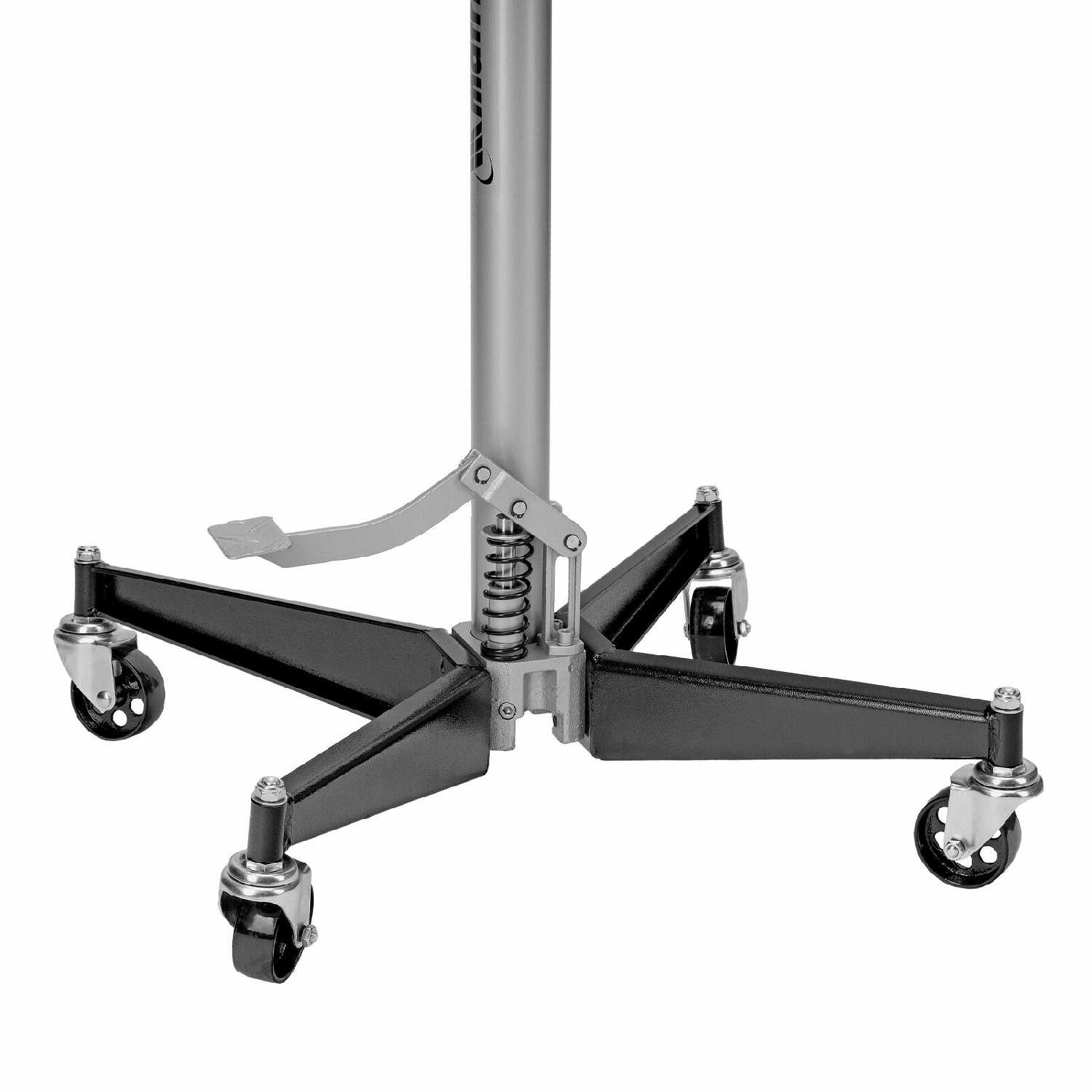 Трансмиссия Matrix (567375) фотография 4