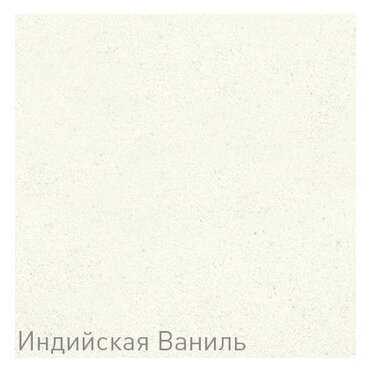 Смеситель Zigmund & Shtain ZS 0200 фотография 13