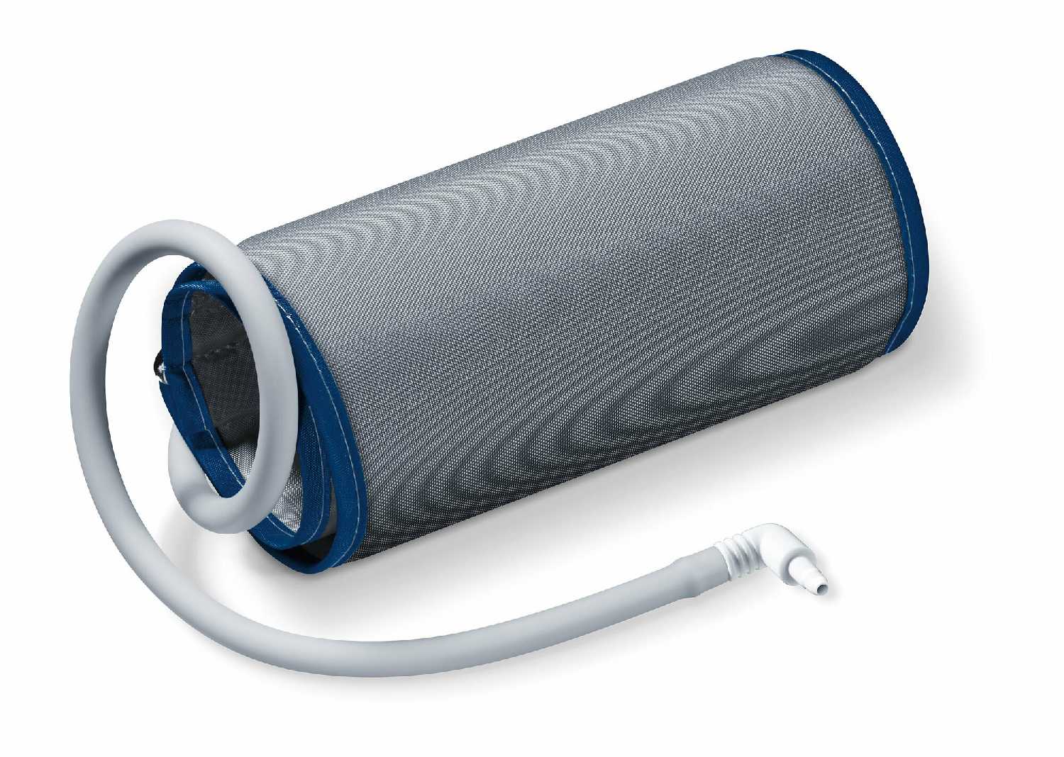 Тонометр Beurer BM28 фотография 7