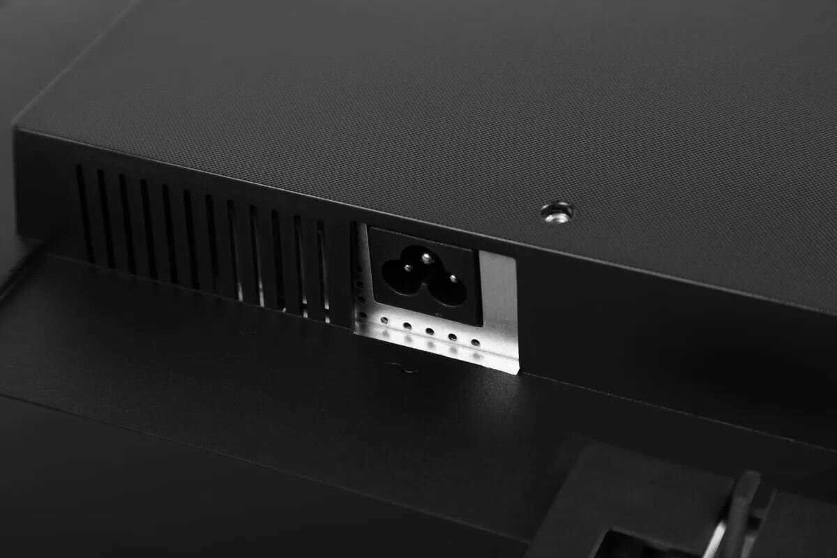 Монитор MSI PRO MP242A E2 фотография 5