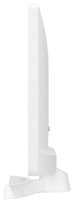 Телевизор LG 24TL510S-WZ 2019 LED фотография 5