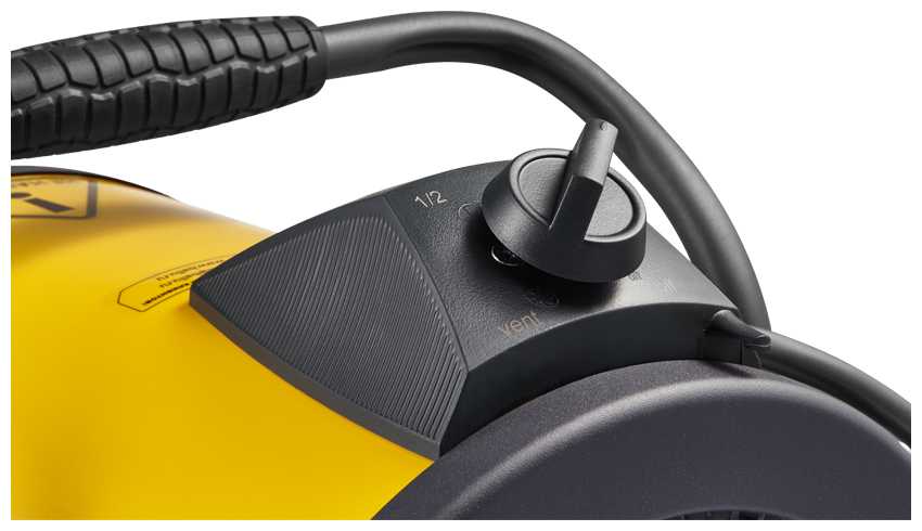 Электрическая тепловая пушка Ballu Электрод зажигания для тепловой пушки (BHP-P-5) фотография 5