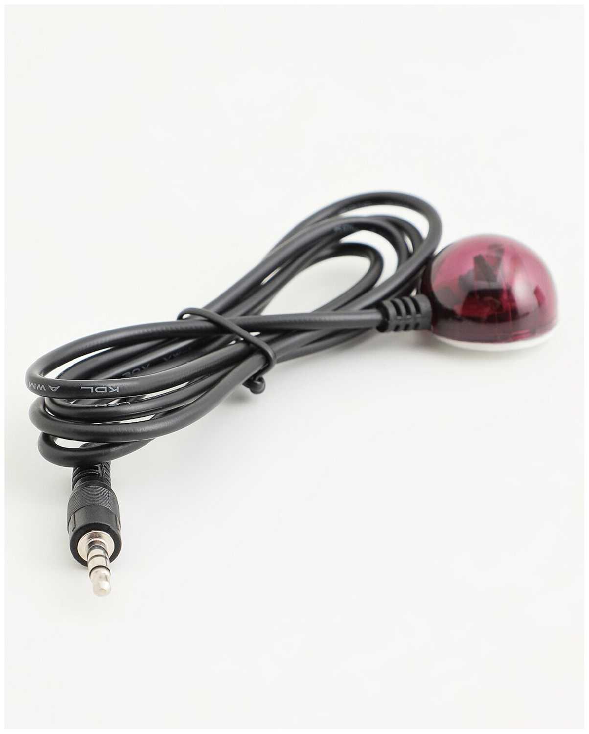 Приемопередатчик General Satellite LF-DX8 фотография 3