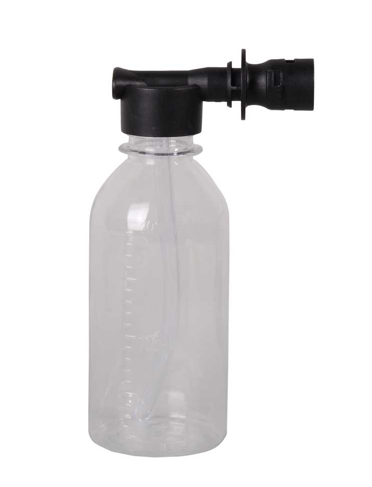 Мойка аккумуляторная Huter W-20Li [1 АКБ, ЗУ в комплекте] фотография 3