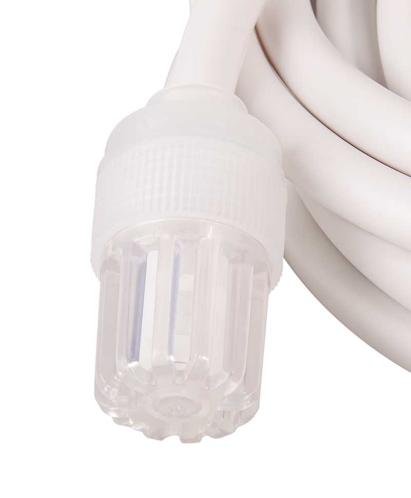 Мойка аккумуляторная Huter W-20Li [1 АКБ, ЗУ в комплекте] фотография 4