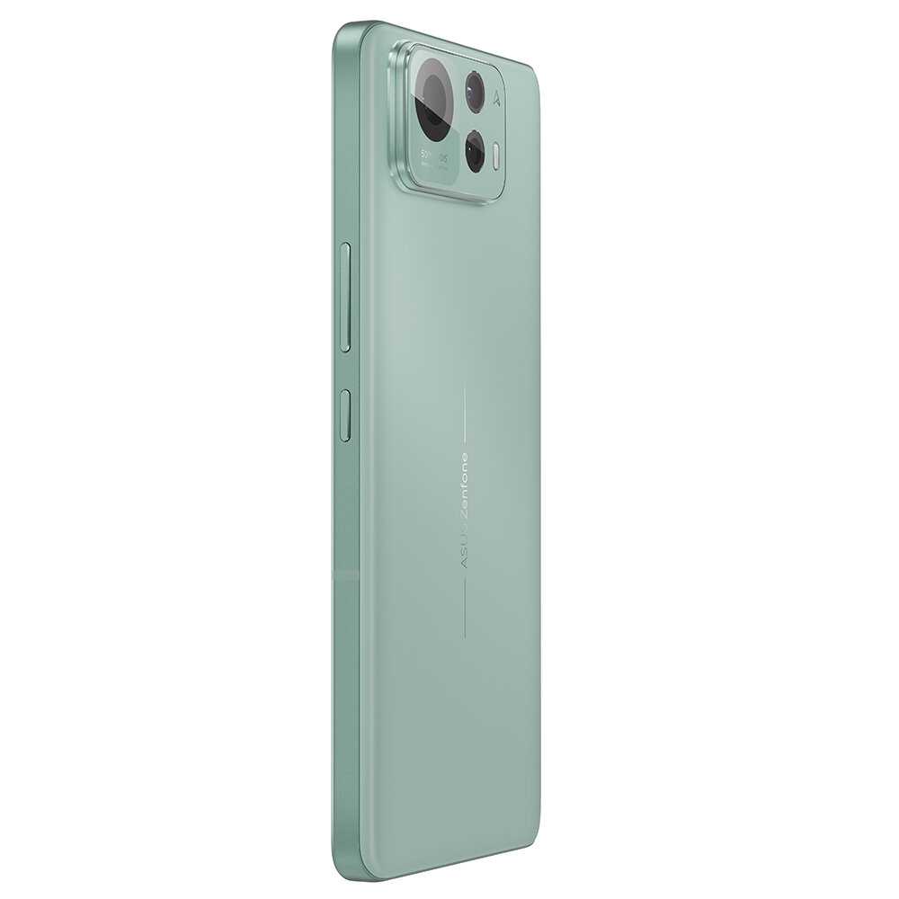 Смартфон ASUS Zenfone 12 Ultra фотография 19