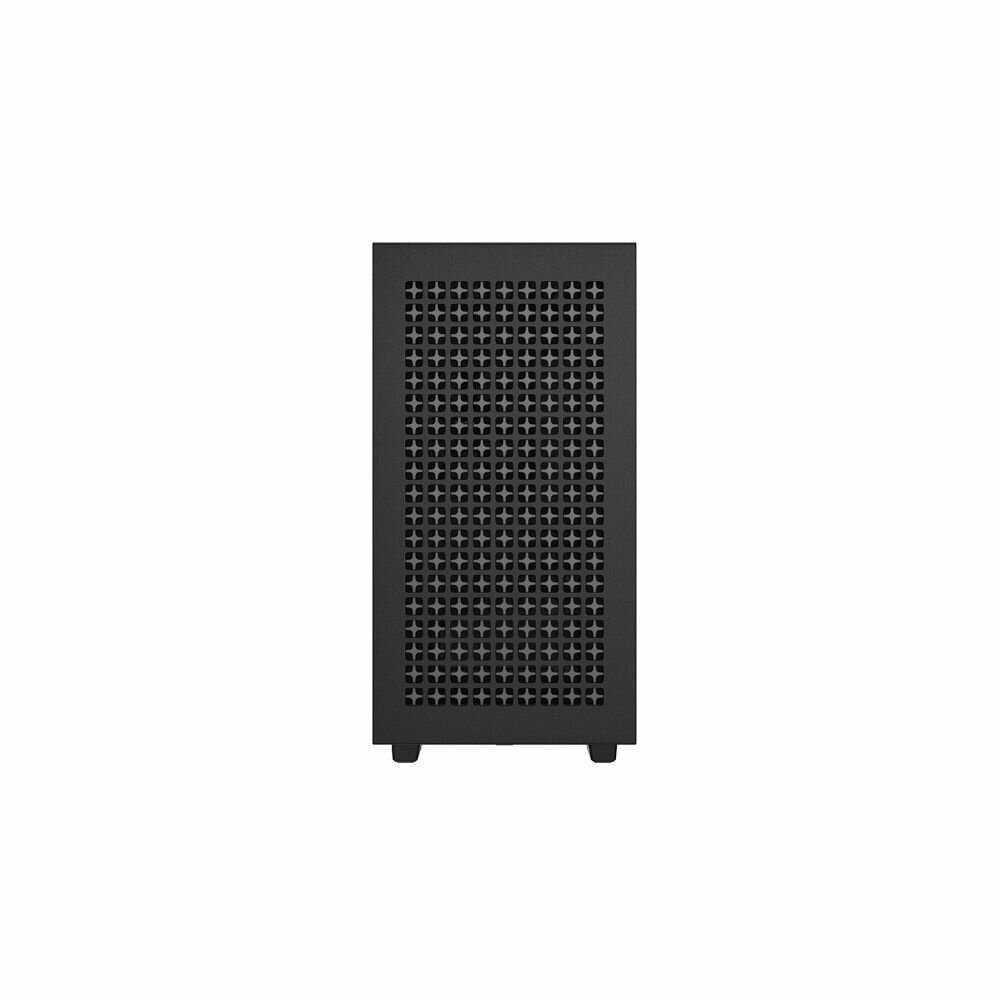 Корпус для ПК DEEPCOOL CH370 (R-CH370-BKNAM1-G-1) фотография 19