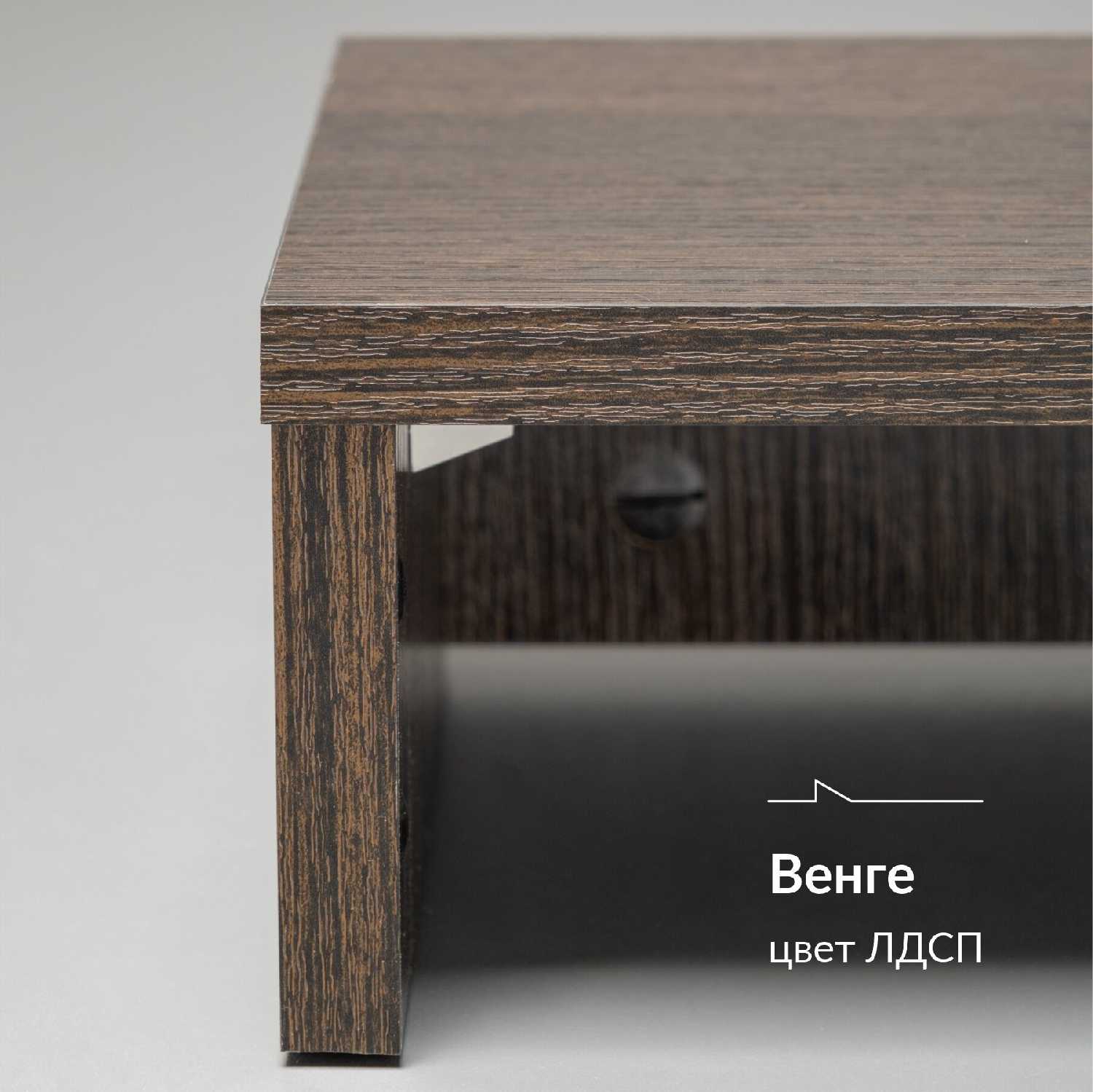 Роксет 16.574 фотография 18