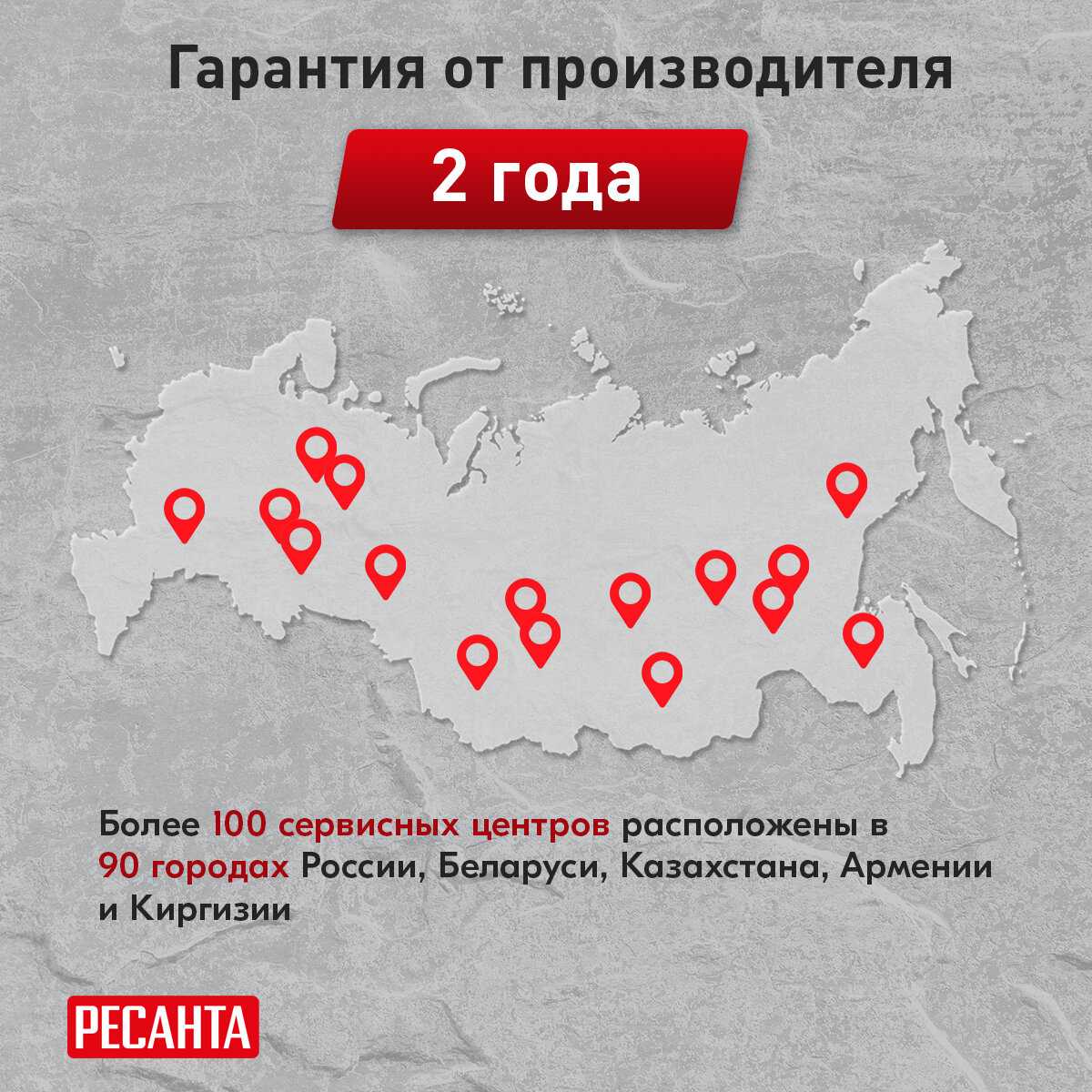 Сварочный полуавтомат Ресанта САИПА-160 (MPEX) фотография 18