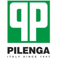 Комплект щеток стеклоочистителя PILENGA Щетки стеклоочистителя (WAP1602K) фотография 3