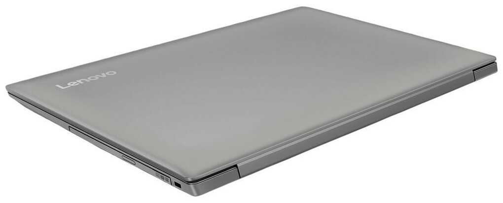 Lenovo ideapad 330-15ikb 81de. Ноутбук lenovo ideapad 330. Ноутбук lenovo ideapad 330 характеристики. Ноутбук lenovo ideapad 330 характеристики. Ноутбук lenovo ideapad 330 15.