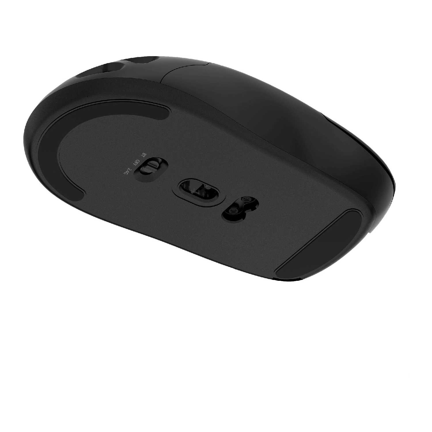 Игровая мышь Nitro OMR404 фотография 15